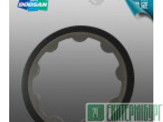 1.412-00059    Doosan Daewoo DH220 