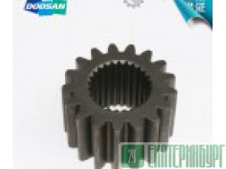 130425-00012b   Doosan 