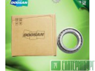 K9007968  Doosan 