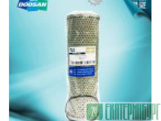 2474-1003A   DAEWOO DOOSAN 