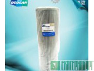   474-00055 Doosan 