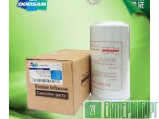 65.12503-5033A   Daewoo Novus 