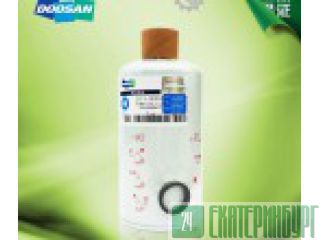 2474-9060A   Doosan 