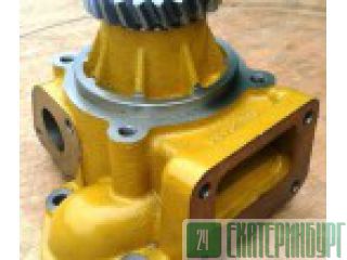 6151-62-1104 / 6151-62-1103   Komatsu PC400 