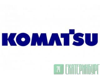   KOMATSU, komatsu, , .   KOMATSU, komatsu, ,  