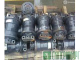 20Y-30-00016   KOMATSU PC100L-6 