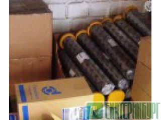 70*450   KOMATSU PC200-7 