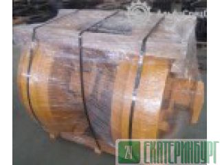 207-30-00161-    () KOMATSU PC300-7 