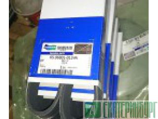 130205-00420   DOOSAN S340LC-V 