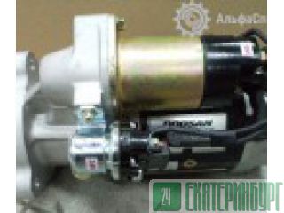 300516-00041A  DOOSAN M160-V 