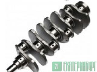 65.02101-0045A    DOOSAN S155LC-V 