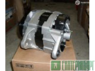50200003A  DOOSAN S140LC-V 
