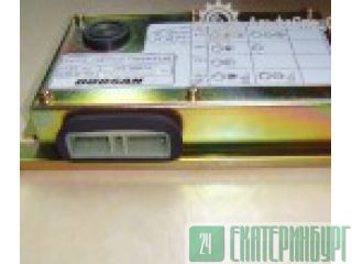 543-00074   DOOSAN S130LC-V 