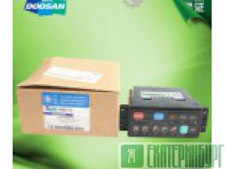 543-00049    DOOSAN S155LC-V 
