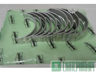65.01110-6115   DOOSAN S330LC-V 