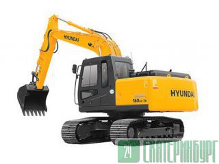 11N8-00130   HYUNDAI R110-7 