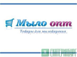 arlboro, 1    