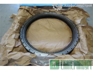 XKAH-00904    HYUNDAI R140LC-7 