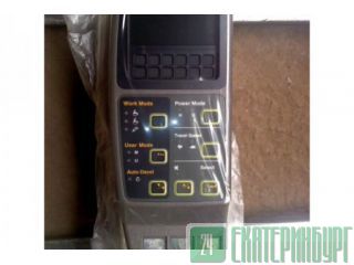 21N8-30013    HYUNDAI R140LC-7 