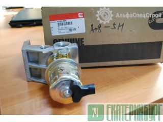 4935006   HYUNDAI Robex 210 