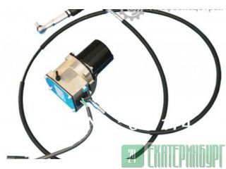 21EN-32220    HYUNDAI 180LC-7 