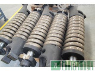 81N6-15010     HYUNDAI R210LC-7 