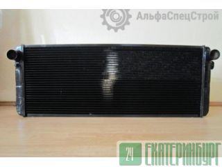 4649913   HITACHI ZX330-3 