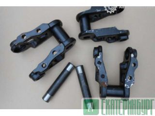 4314671    HITACHI ZX200; ZX230 