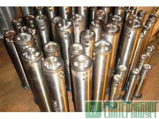8094393    HITACHI ZX230LC 