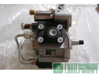 8980915653  ISUZU 6HK1 HITACHI ZX330-3 