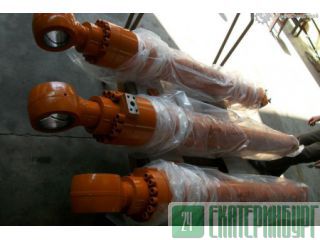 9255452   HITACHI ZX330-3 