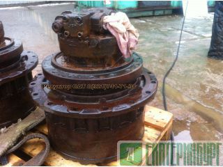    Cat 320, 325, 330, 318, 345 -