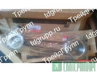 3013930   Cummins NTA855 