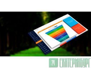 CRM-         20%   2   