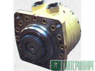   -400 minsk