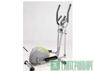       House Fit HB-8164ELL 