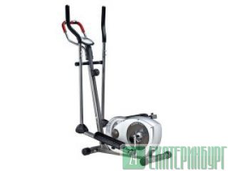  Body Sculpture BE-6600 HKG 