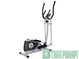       House Fit HB-8242EL 