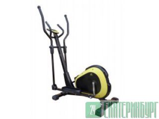     DFC PT-002M 
