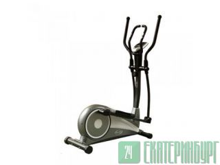  Body Sculpture Sport Elit SE-703    