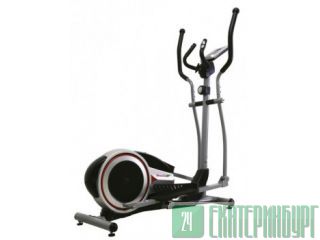       House Fit HB-8202EL 