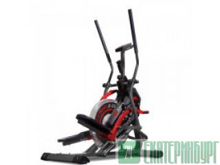  Challenge Climber 3.0 