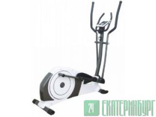       House Fit HB-8203EL 