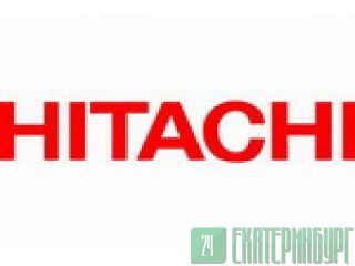 8976005861    HITACHI ZX200LC-3 