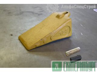 18S 4339865   HITACHI ZX27U, ZX40U, ZX50U 