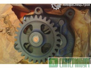 8943904143   HITACHI ZX330-3 