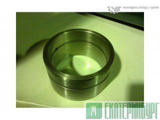 4443883   HITACHI ZX200LC 
