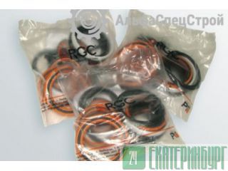9154896    HITACHI ZX330LC-5 