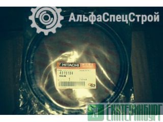 4634693    HITACHI ZX 200   