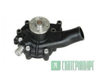 1136500180   ISUZU 6BG 
